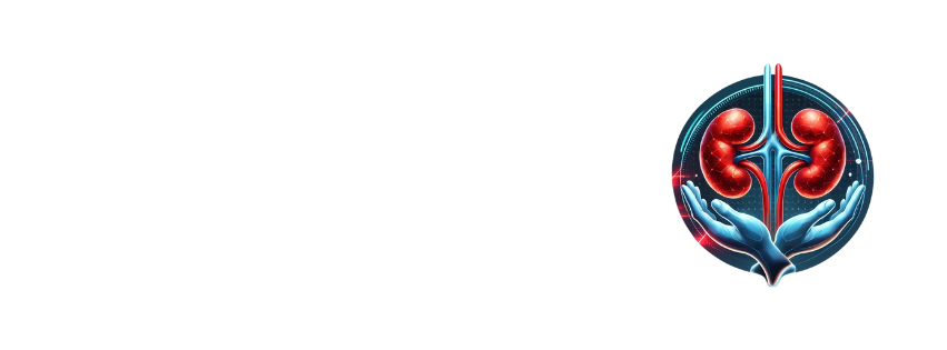 ReprogramPKD™