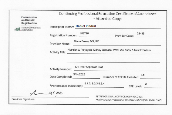 Zrzut ekranu 2025-10-06 121853