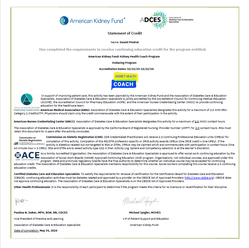 Zrzut ekranu 2025-10-06 121950