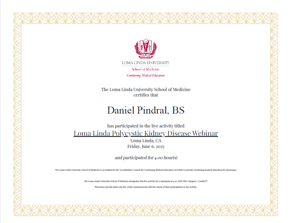 Zrzut ekranu 2025-10-06 122024