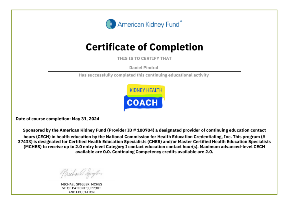 Zrzut ekranu 2025-10-06 122115