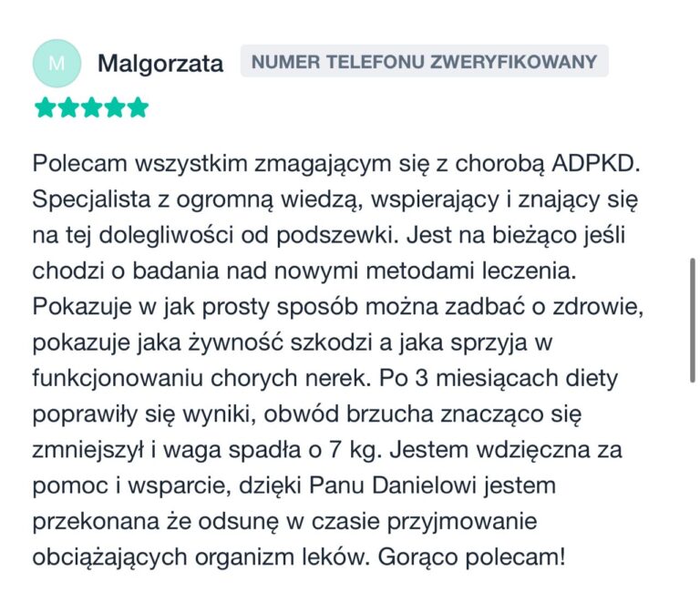 photo_2025-10-06_18-04-15