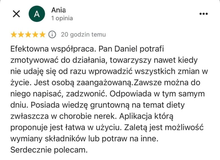 photo_2025-11-02_11-47-47