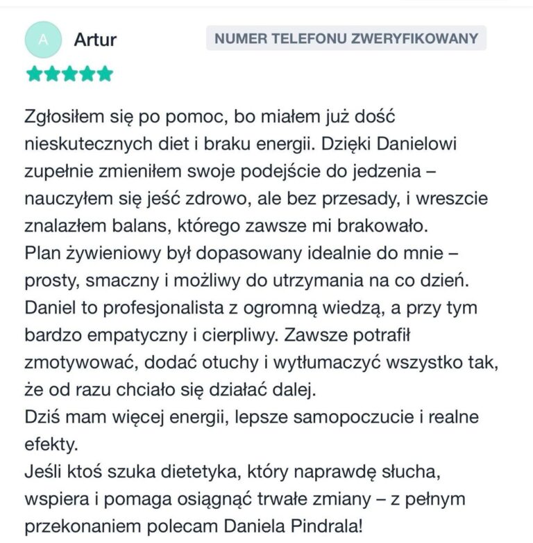 photo_2025-11-02_11-47-51