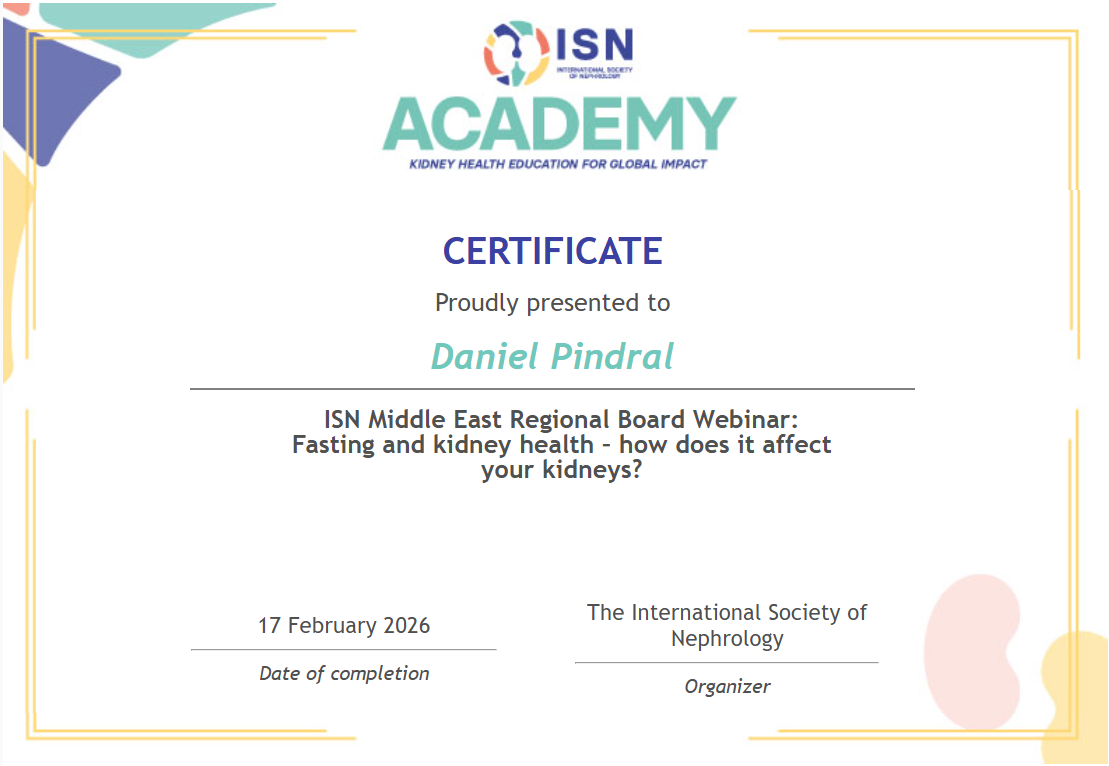 Zrzut ekranu 2026-02-24 131710